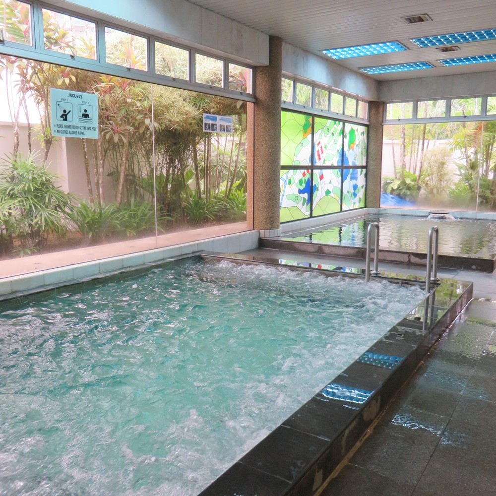 Onsen1