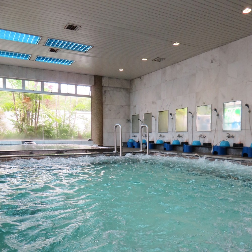 Onsen2