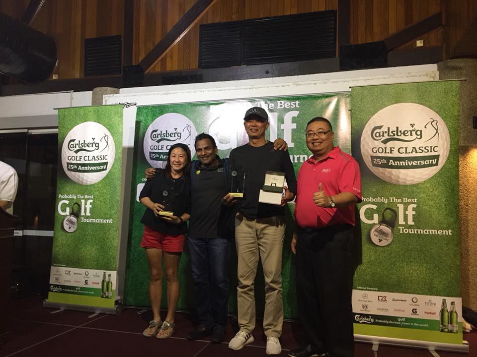 37923968_2179045112125068_1626284646461341696_n[1]