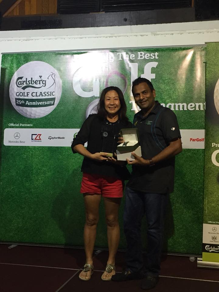 37962607_2179045842124995_3997619833855279104_n[1]