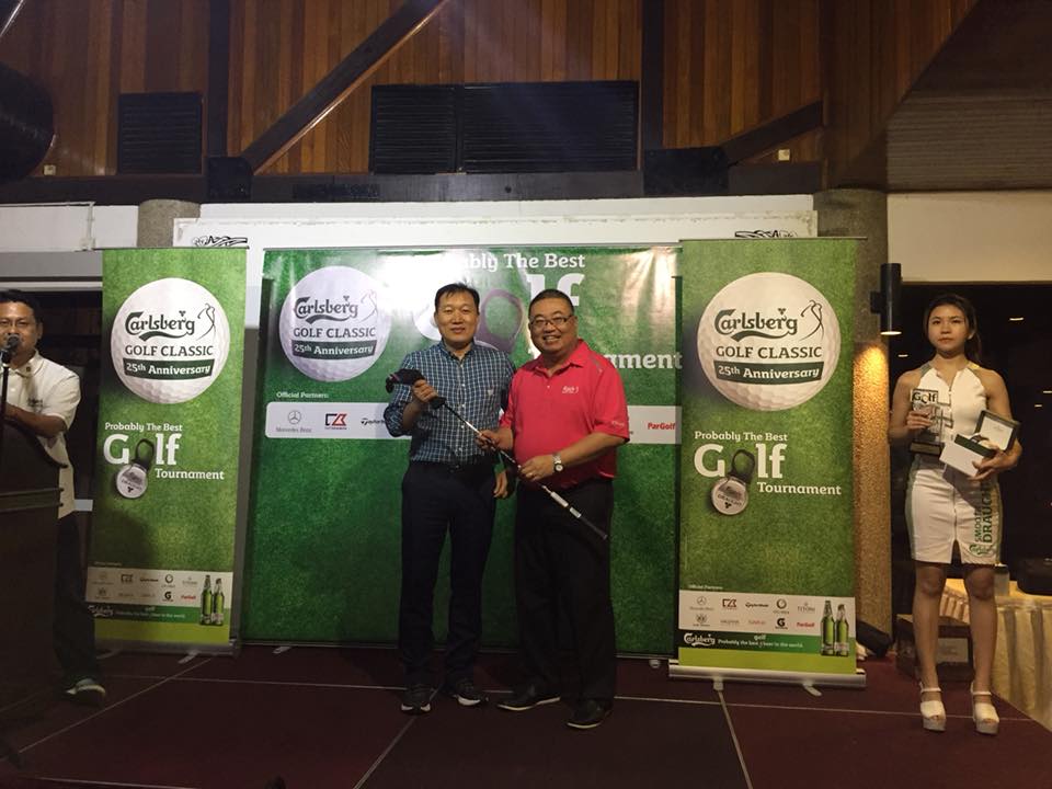 37963637_2179045352125044_973599125280915456_n[1]