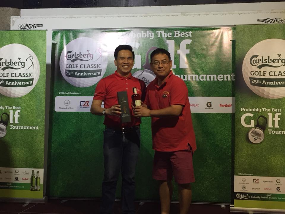 38085040_2179044772125102_1347374078759010304_n[1]