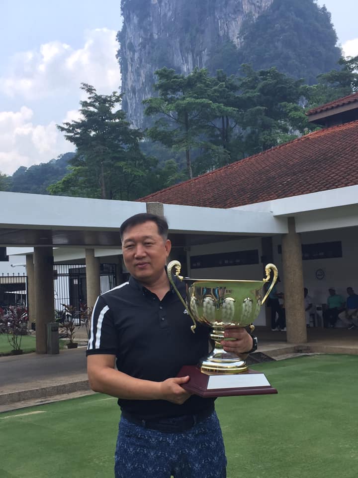 67793351_2790015877694652_4613696995129819136_n